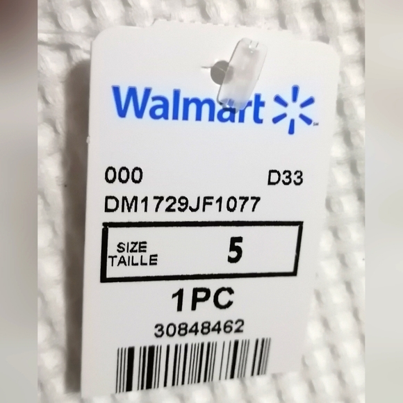 🔥SALE🔥 My Little Pony Rainbow Power Girl's T-shirt NWT Sz 6 - Picture 4 of 5